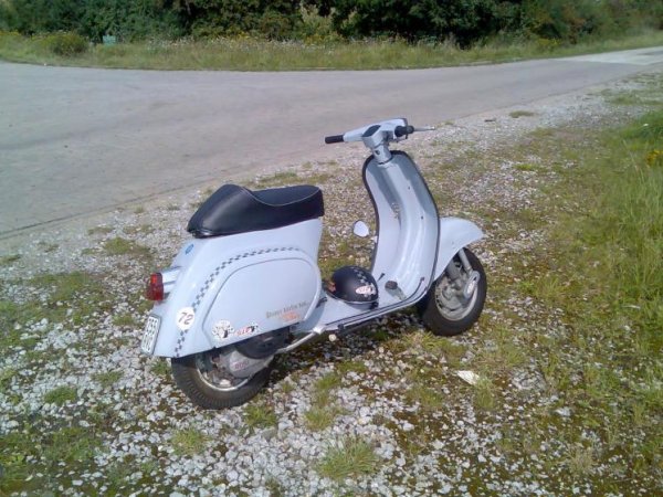 Vespa04