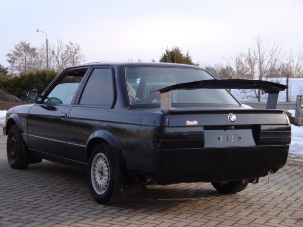 vorläufiges Endergebnis