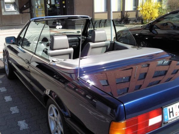 Foto0790 Sommer 2010