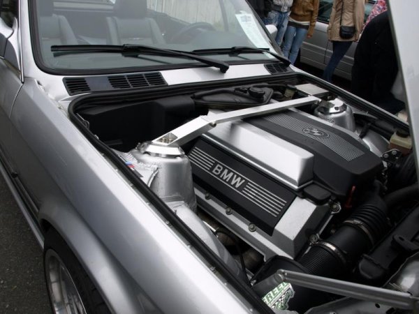 4596406314 130e473670 b