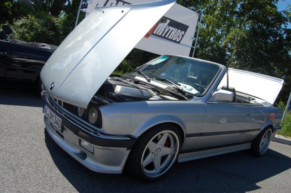 4679384091 73d51ff8fd b