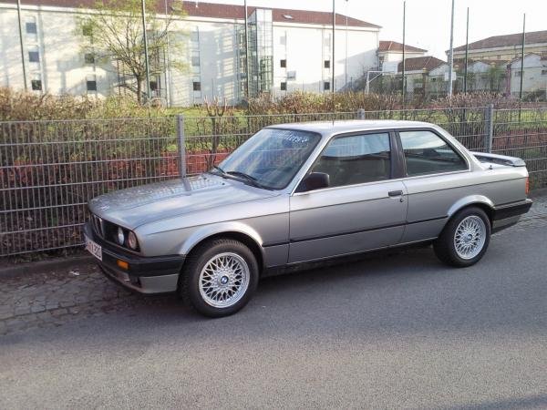 :) weiter bilder werden folgen ;)