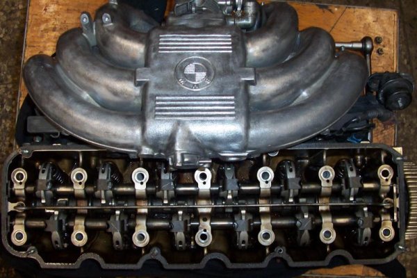 öffne deinen Kopf und du weisst was du hast ;)