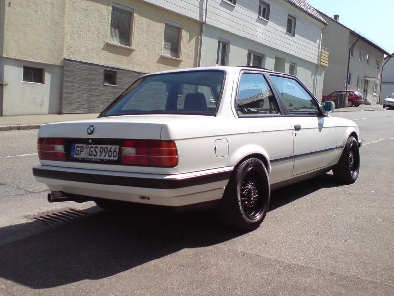 Neue BBS RZ ET20 ;)