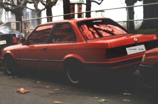 Vorsicht  Stufe 2 600x600 97KB