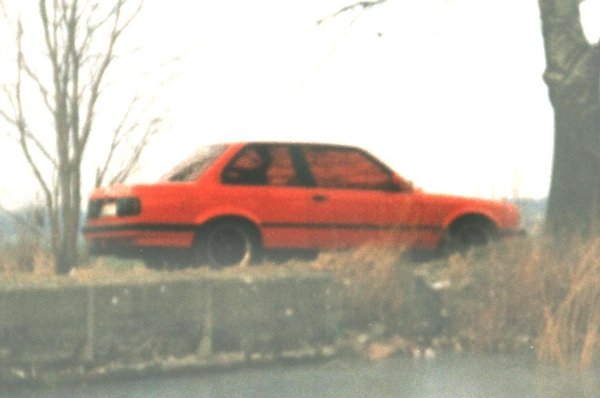 Unbenannt 600x600 97KB