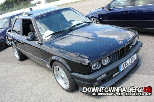 525765 457545520941042 870597841 n