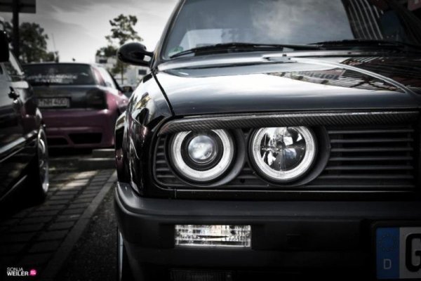 264077 459395954104675 1039913532 n