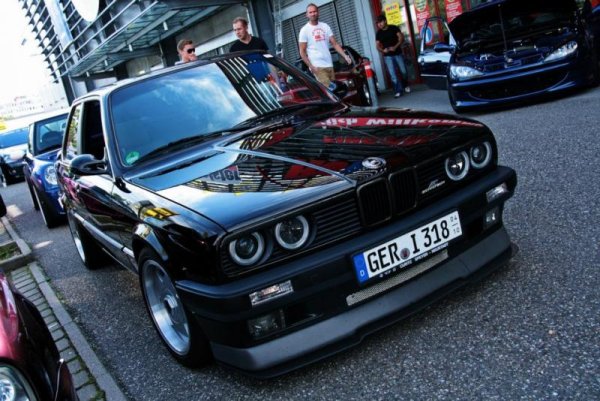 246673 474440009255147 1859511769 n