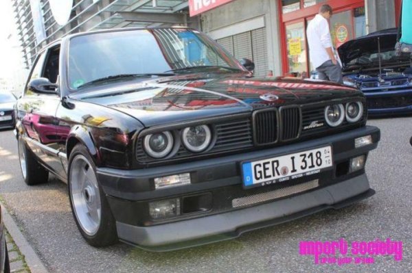 45335 496656853680732 2064197233 n