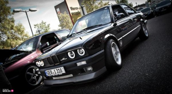 377227 459628480748089 1335909323 n