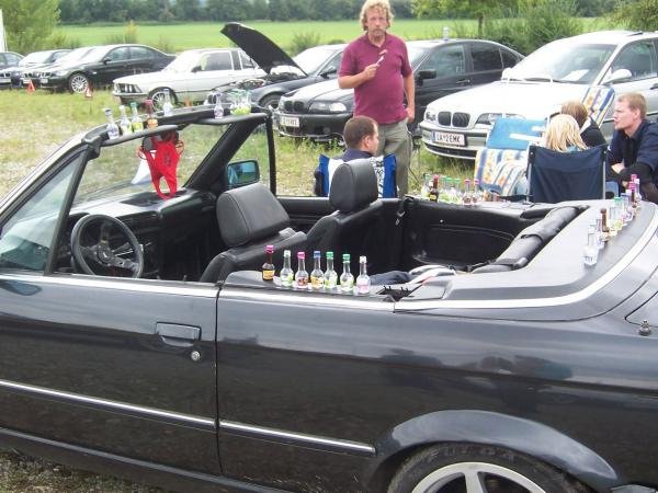 1280 3065623563343161