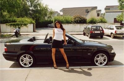 1007042160 5995 gal b