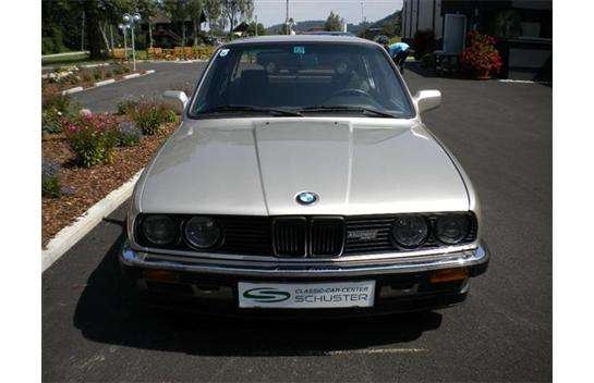 09  647503208 Danis Kelleners -K3