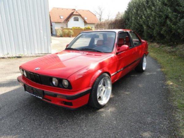 p 1521077 11301564933-335i