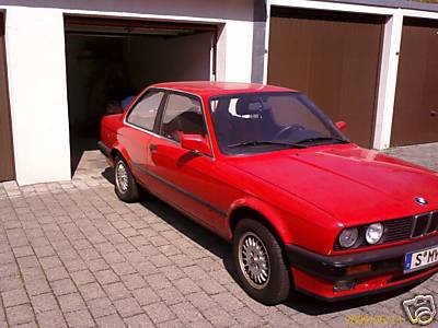 !BV9jNJwCGk~$(KGrHgoH CQEjlLl1C88BKVLPCSY !~~ 1