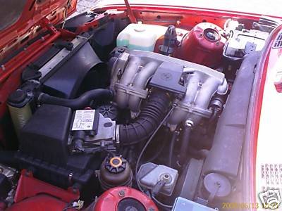 !BV9jZIQBmk~$(KGrHgoH EQEjlLlwfrpBKVLPyd(mw~~ 1