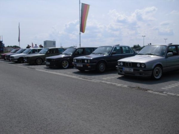 ... auch noch mal aus ner anderen Perspektive...