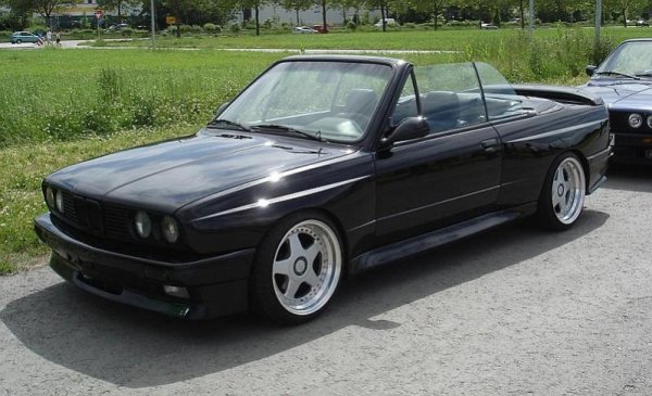 1. Der is sooooooo scheeee find ih :-)