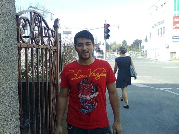 2. Nach der Party ist vor der Party :-)