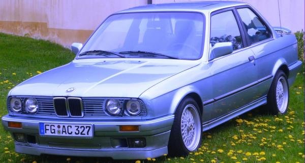 ist noch gut in schuss ,für sein Alter