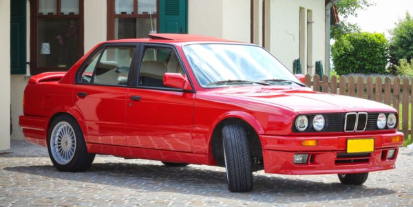 E30