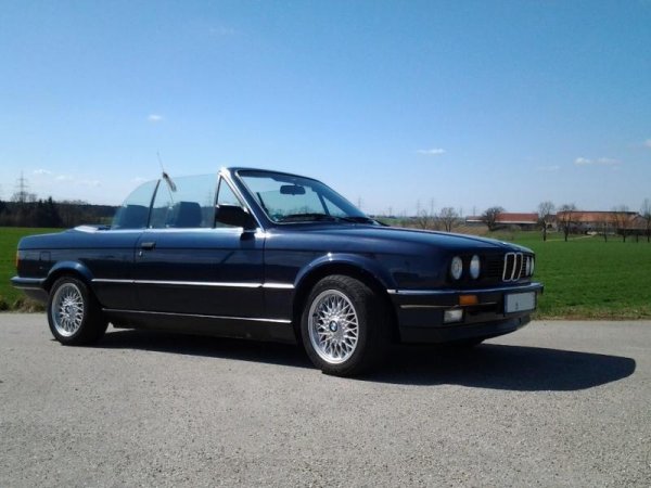 Saisonbegin 01.04.2012