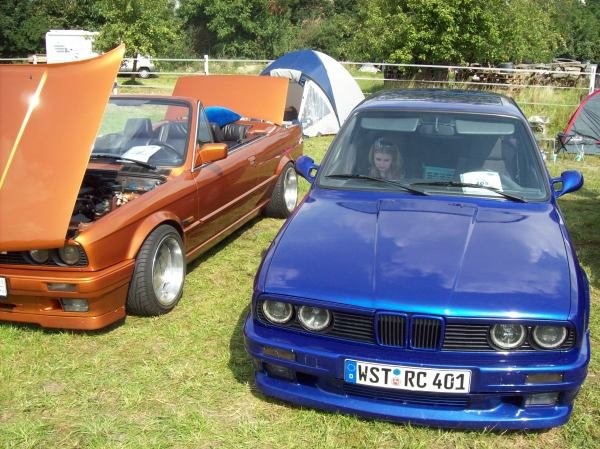 1 8a633d4c983fc6c8f0471e73b32e98be