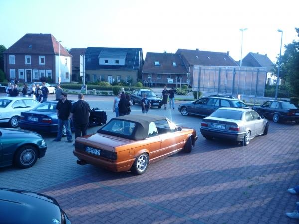 1 af474bd666246e12136adf0489c2451a