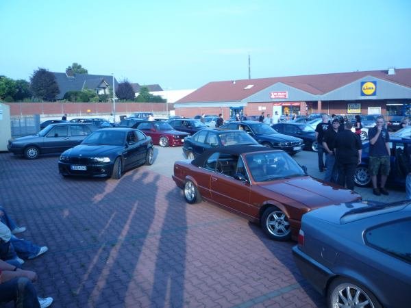 1 e87ca3fc01f8a7e77808800c700d3762