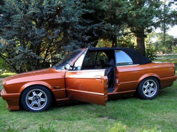 096022f0cc5cb1e43c663ff34cf9dfc0