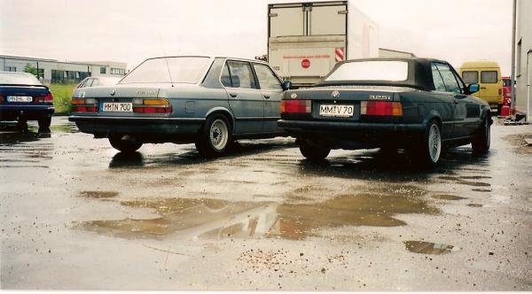 e28 & e30