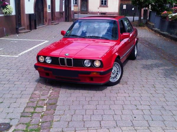 IMG00332 20100718 1433