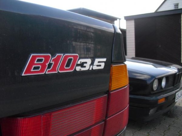 Im Doppel doppelt gut