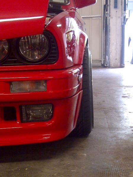 München 20120824 00264