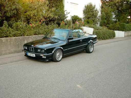 2.cabrioausfahrt heuchelberger warte + hn 001