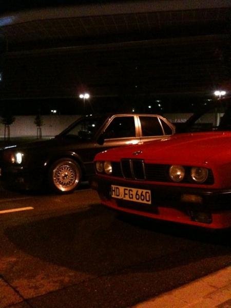 41029 1444032779818 1203085106 31088032 3303653 n