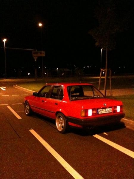 58251 1444034139852 1203085106 31088035 1496222 n