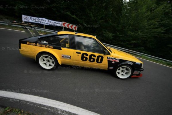 547027 543118295759987 416797508 n