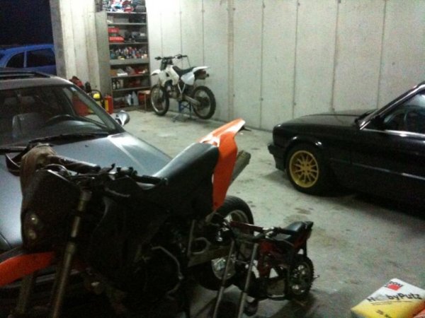 iphone bis 25.08.2010 023