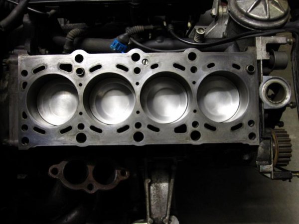 ... aber die Mühe hat sich gelohnt.