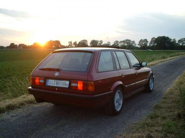 Sonderfarbe Calypsorot-Met