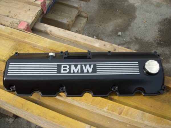 Auch der VD ist nun fertig bin auf das endresultat gespannt den lasse es von Minichamps SG einbauen da ich null Plan davon habe