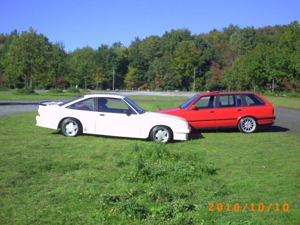 Bilder 003wie ich finde, ein tolles paar