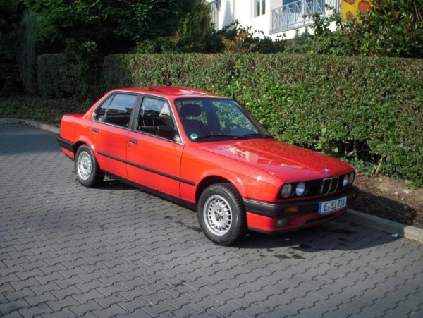 Melber 6x14 / Toyo Snowprox S942 / 195/64 R14