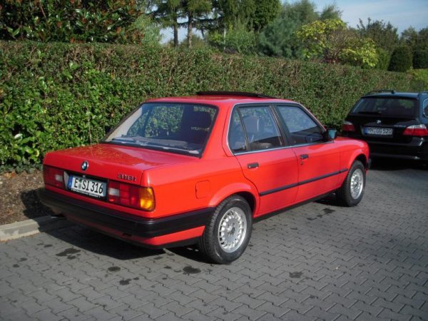 Melber 6x14 / Toyo Snowprox S942 / 195/64 R14