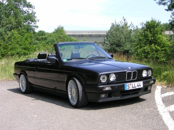 325i Cabrio 007
