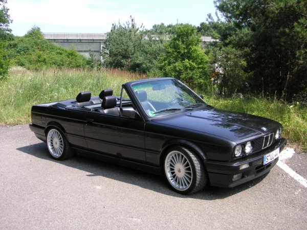 325i Cabrio 011