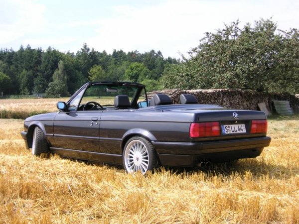 325i Cabrio 041