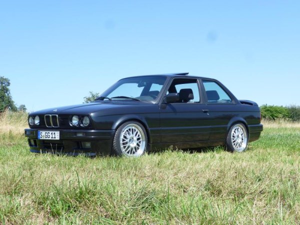 325i M